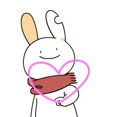 「重磅消息」重庆稻草人旅游节暨玫瑰花海门票无限免费送！5月1日黄金周，我们约起！