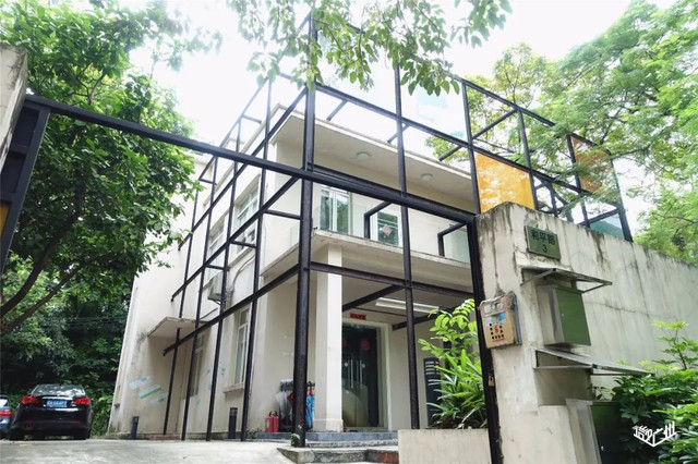 越秀华侨新村二期,广州越秀区生活的真实感受