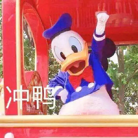 惠州一日游必去的10个免费景点,惠州游玩小众景点攻略大全