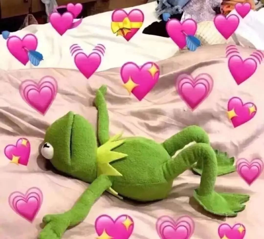 世界杯冠军战绩历史,世界杯冠军创历史纪录