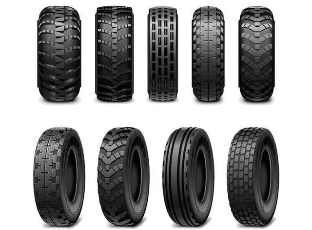 国内轮胎怎么样选择最好,怎么看原厂车轮胎品牌好坏