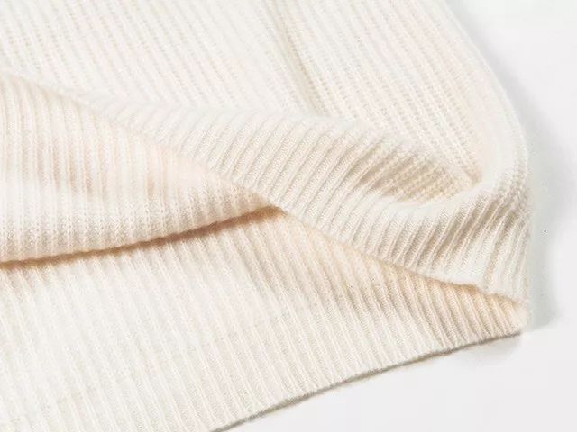 羊绒衫好物推荐,高品质羊绒衫内搭外穿都好看