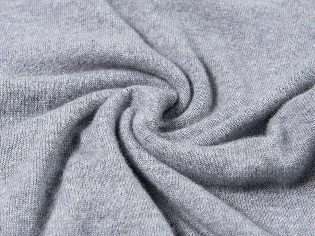 羊绒衫好物推荐,高品质羊绒衫内搭外穿都好看