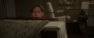 缺失性教育怎么补回来,缺失性教育的代价