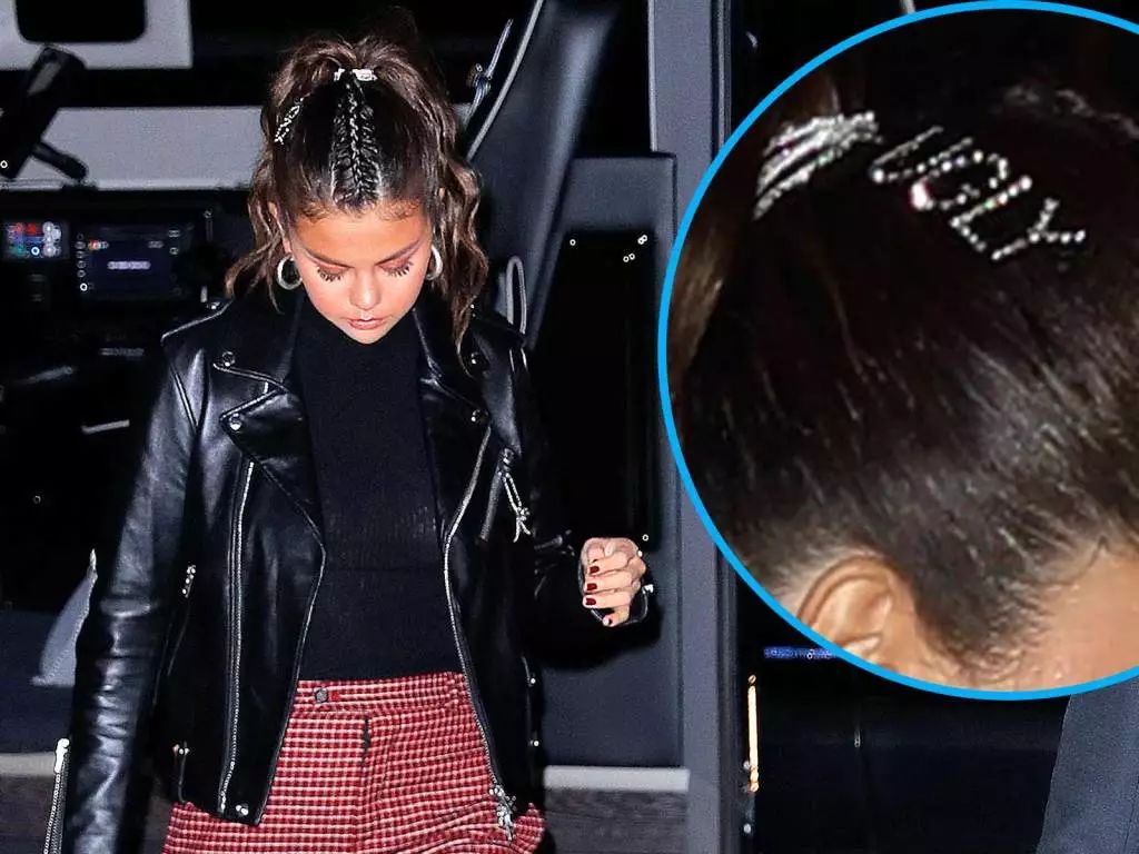 dg设计师致歉事件,dg设计师道歉的行为