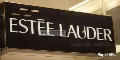 上海知名外企排行榜,上海外企世界500强名单