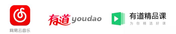 语文改革学生要如何应对,语文教材改革最新消息