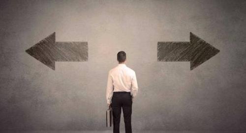 合川亚美利加进口建材,亚美利加建材质量