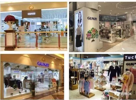 日本厚木加绒加厚保暖发热裤袜,加绒加厚裤袜女冬季600克厚木