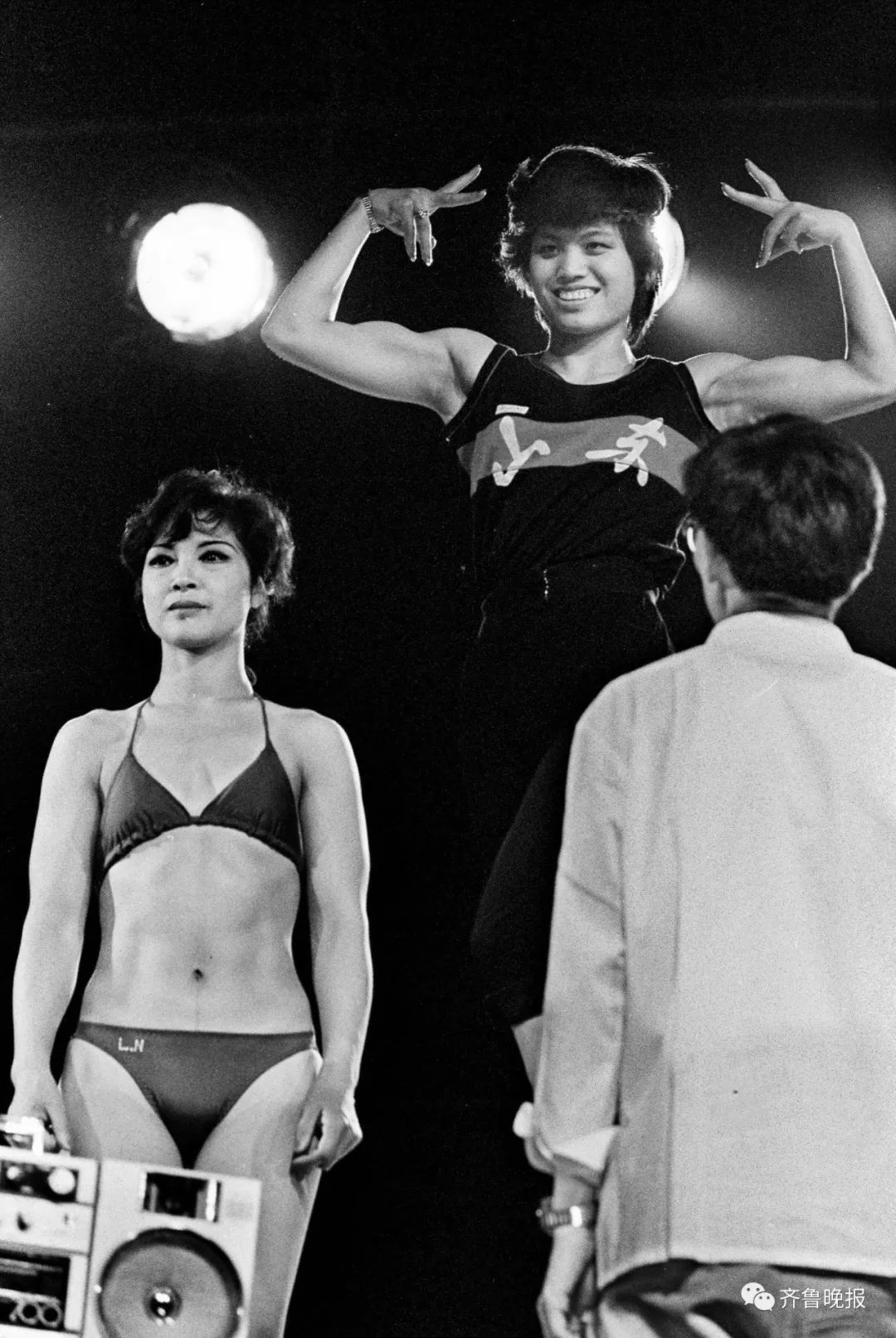 回忆杀一组七八十年代的老照片,回忆杀老照片