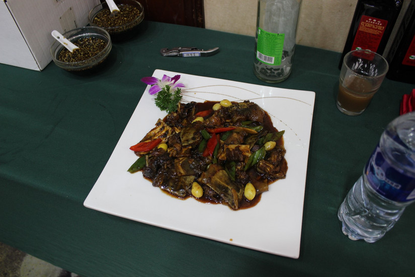 阳澄湖春季游玩攻略大全,阳澄湖秋天最美的地方