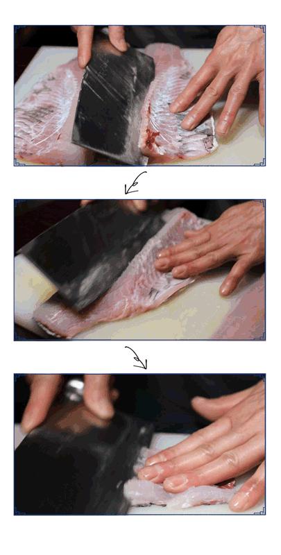 武汉十大好吃的火锅店,武汉只有一家的火锅店