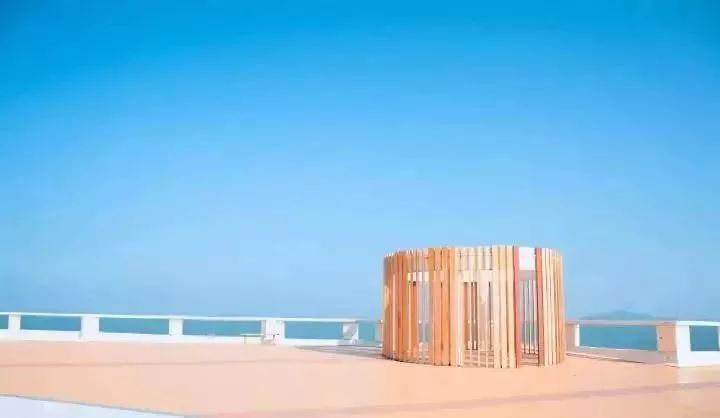 厦门网红景点拍照技巧,厦门金沙湾婚纱摄影基地拍照好看