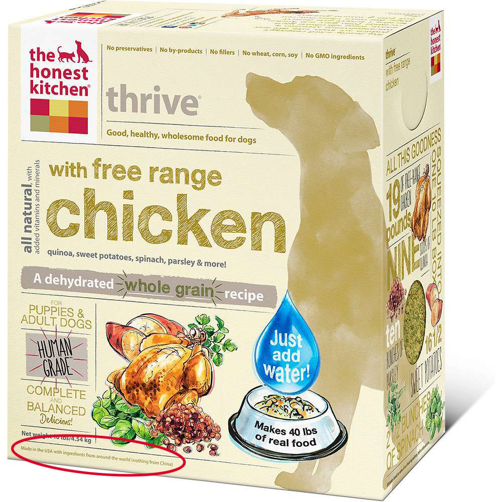 辱华品牌整改后值得原谅吗,哪些辱华品牌