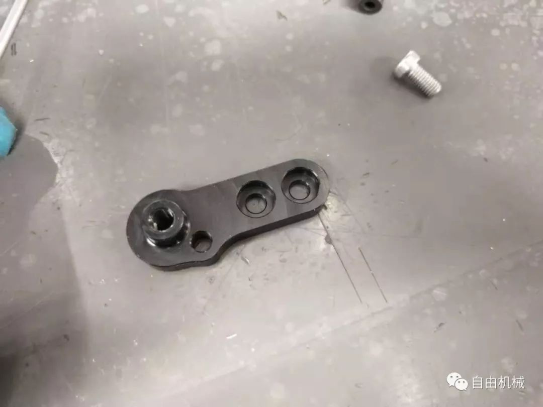 宝马gs最便宜多少钱,最便宜宝马g310gs摩托车