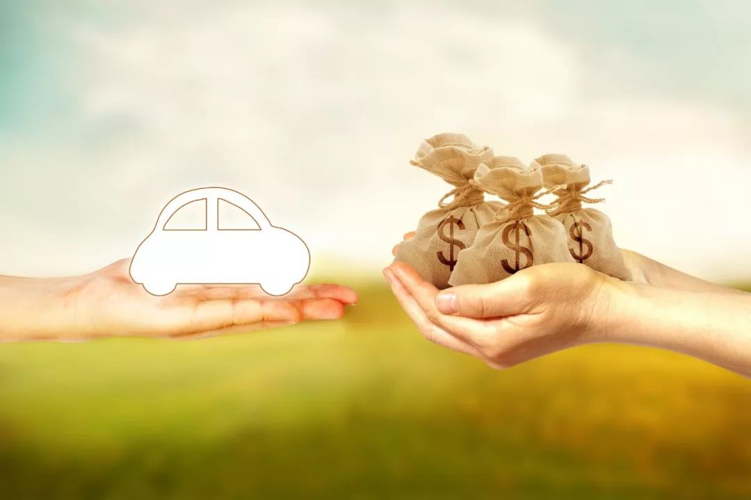 经常跑高速的车二手车能买吗,刚过户的二手车可以上高速吗