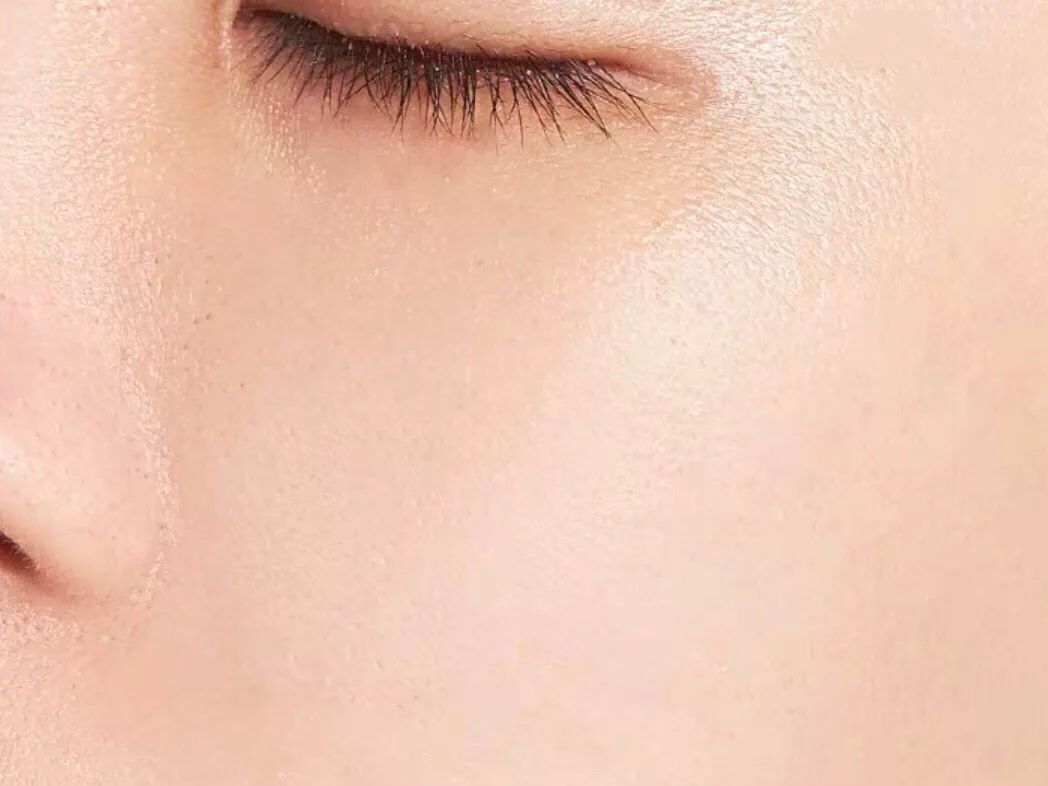 好物推荐喷雾最新爆款,日本喷雾好物