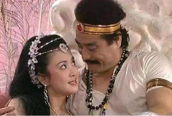 筷子的文化与历史的由来,中国的筷子与文化