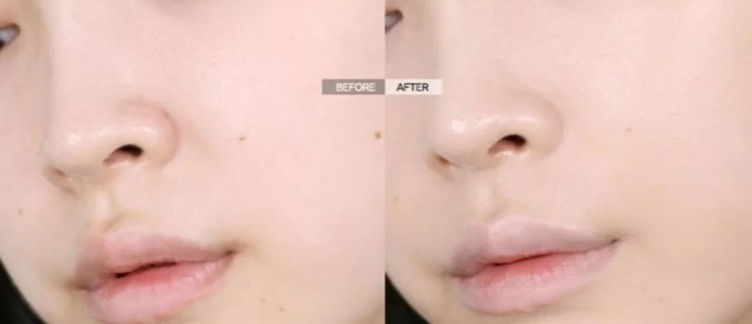 适合秋冬用的气垫推荐,10款气垫测评