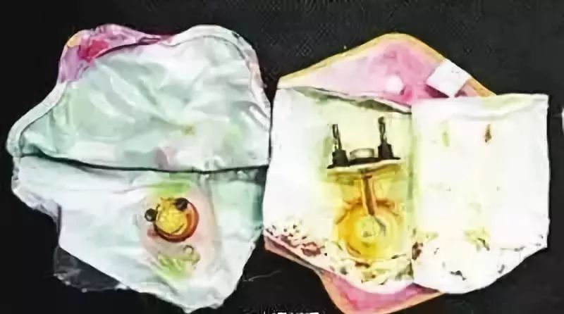 这东西已被禁8年，伤过很多人！几乎家家都有！