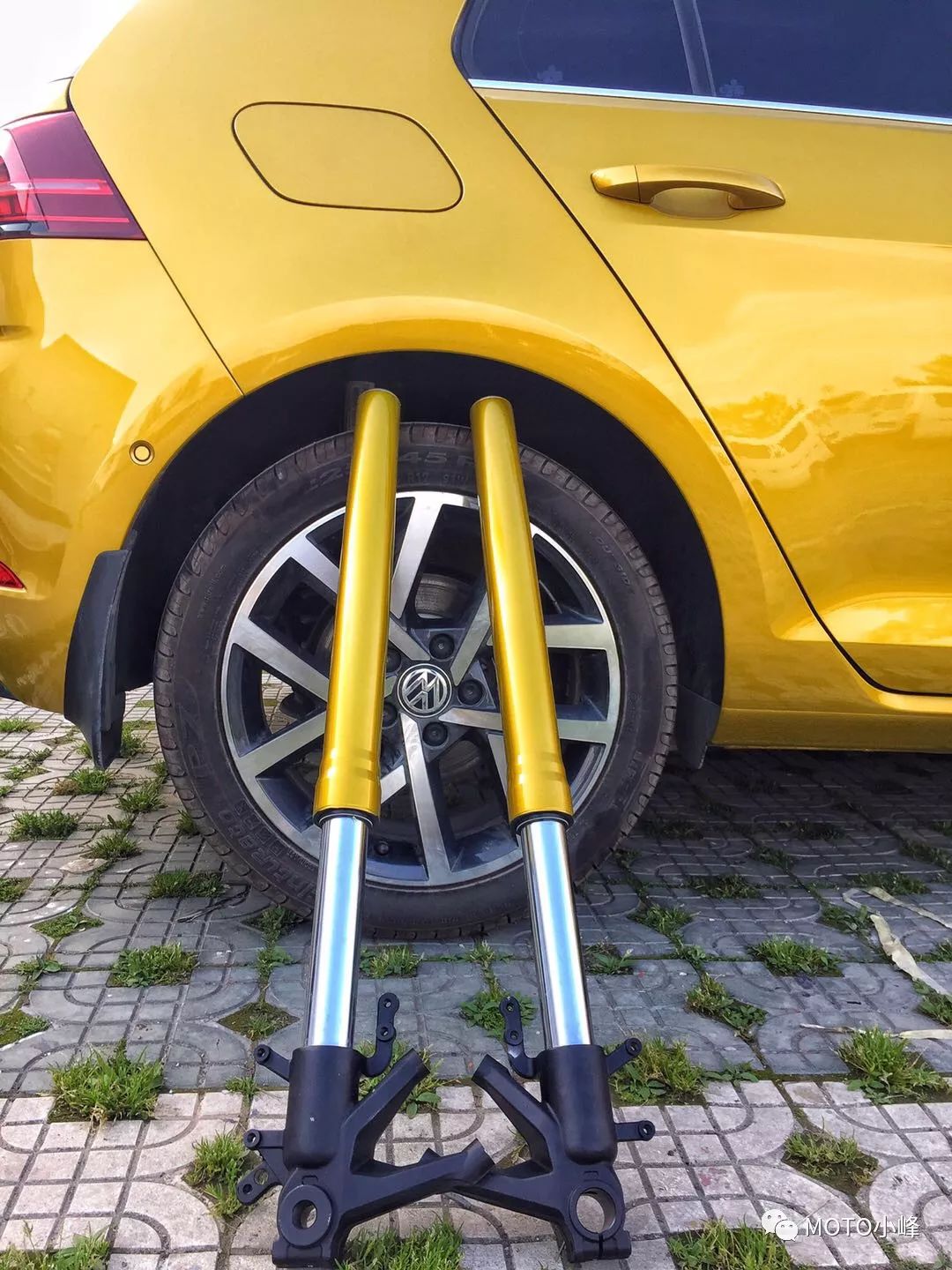 摩托车轮胎更换周期,摩托车各零件更换周期表