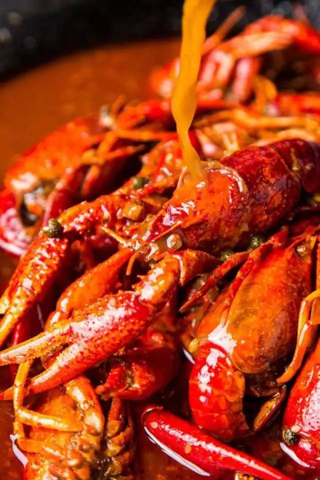 鍐槾鍔熸嘲寮忓皬榫欒櫨,闆嗘笖鍐槾鍔熷皬榫欒櫨鑷姪