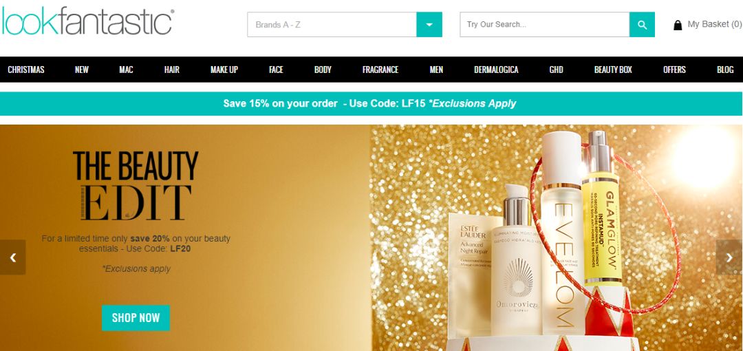 错过了双十一还有活动吗,错过了双11还想低价入手iphone