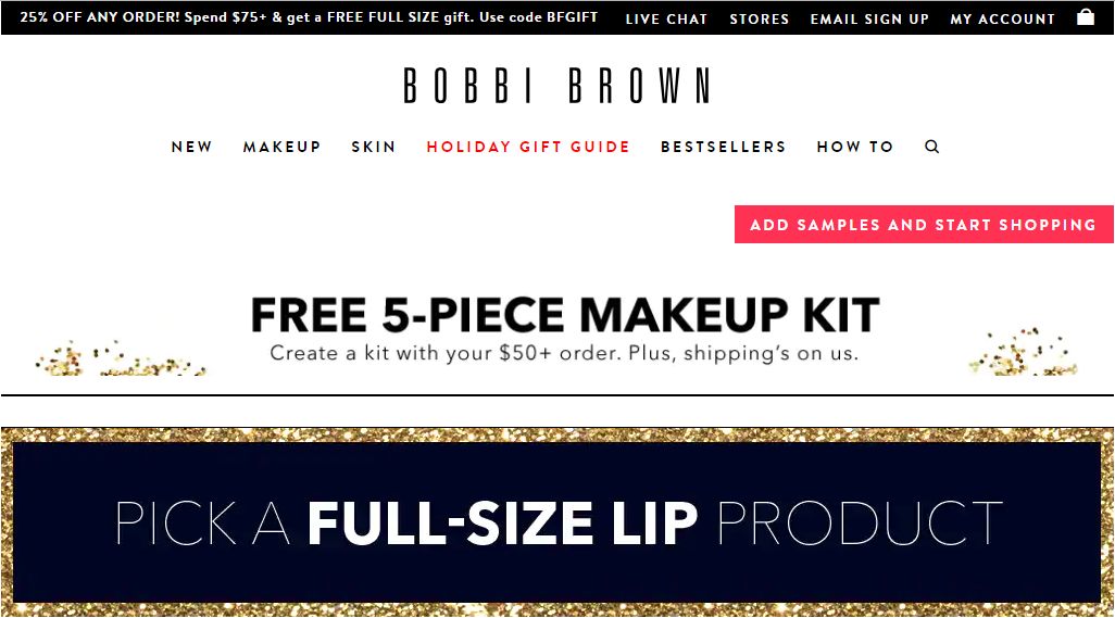 错过了双十一还有活动吗,错过了双11还想低价入手iphone