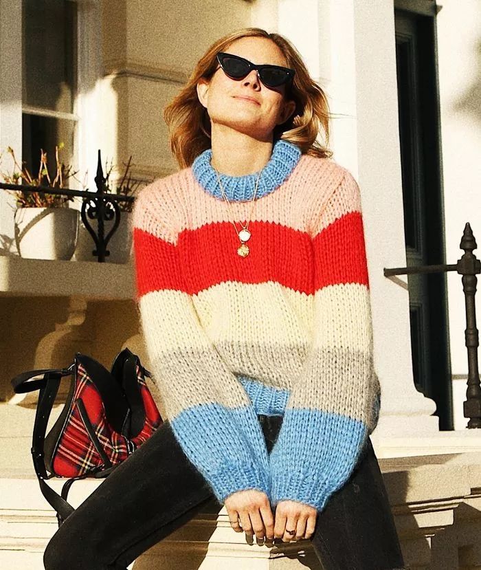 黑五大促所有游戏都打折吗,黑五大促百分之10返利