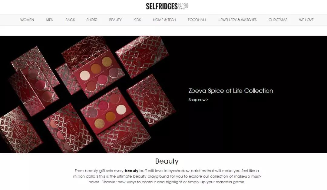 黑五大促所有游戏都打折吗,黑五大促百分之10返利