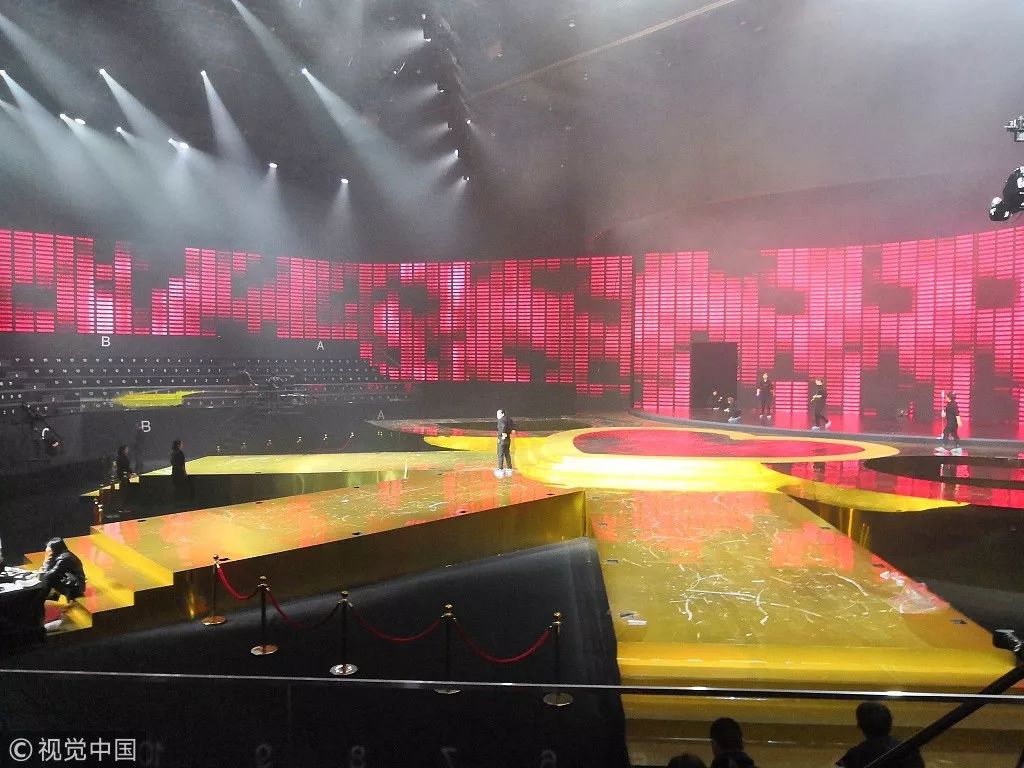 dg辱华事件时事评价,dg辱华事件起因