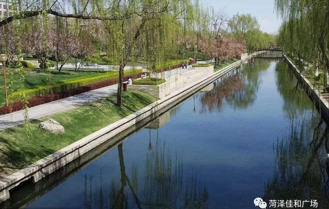 佳和集团！二十载峥嵘岁月，只为呈现美好