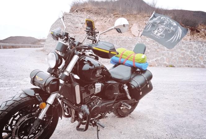 牧高笛冷山露营搭帐篷,牧高笛冷山4怎么搭帐篷