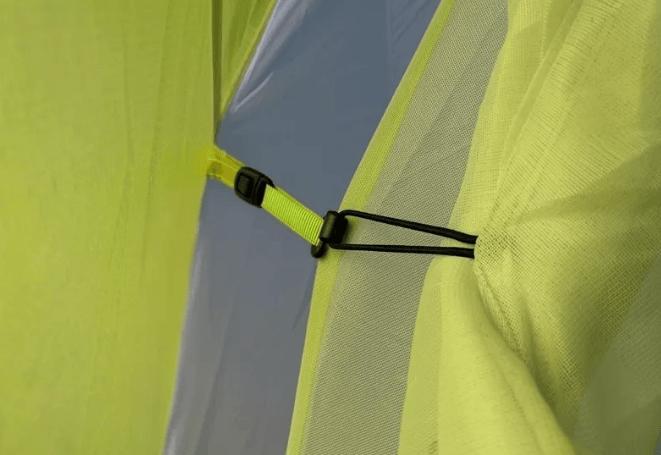 牧高笛冷山露营搭帐篷,牧高笛冷山4怎么搭帐篷