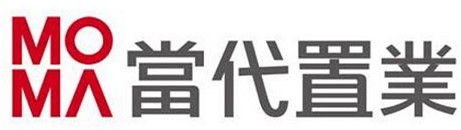 红旗楼新盘上线，上市房企79-180㎡户型抢先看