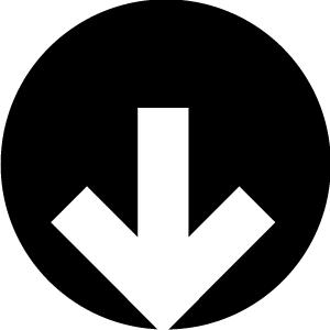 折上折！带上护照，十一长假让你足不出沪买遍“全球”