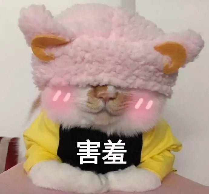 寮虹儓鎺ㄨ崘瓒呭ソ鐢ㄧ殑骞充环闈㈣啘top10,绮捐嚧濂冲蹇呭濂界墿瀛︾敓闈㈣啘