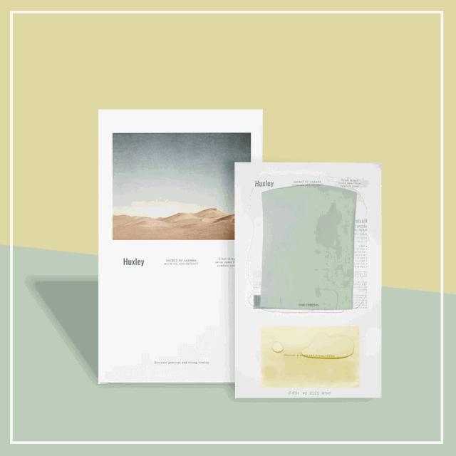 寮虹儓鎺ㄨ崘瓒呭ソ鐢ㄧ殑骞充环闈㈣啘top10,绮捐嚧濂冲蹇呭濂界墿瀛︾敓闈㈣啘