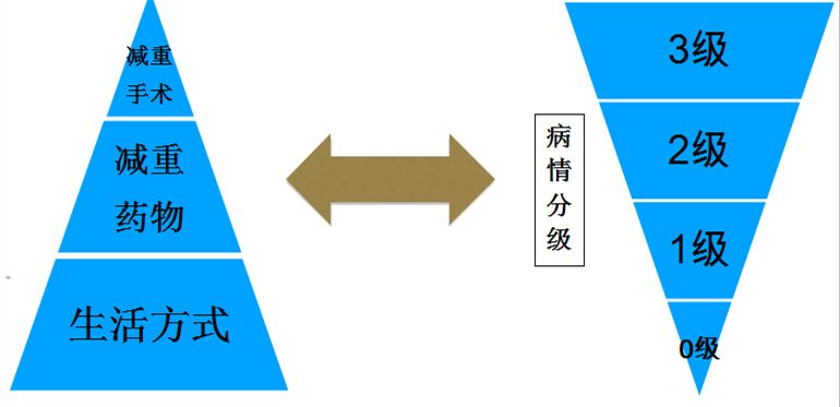 脂肪肝减肥太快对肝有影响吗,减肥能把脂肪肝治好吗