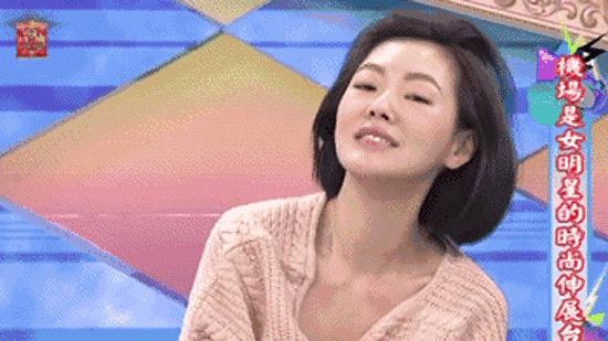 爆火的美妆产品,爆爆彩妆