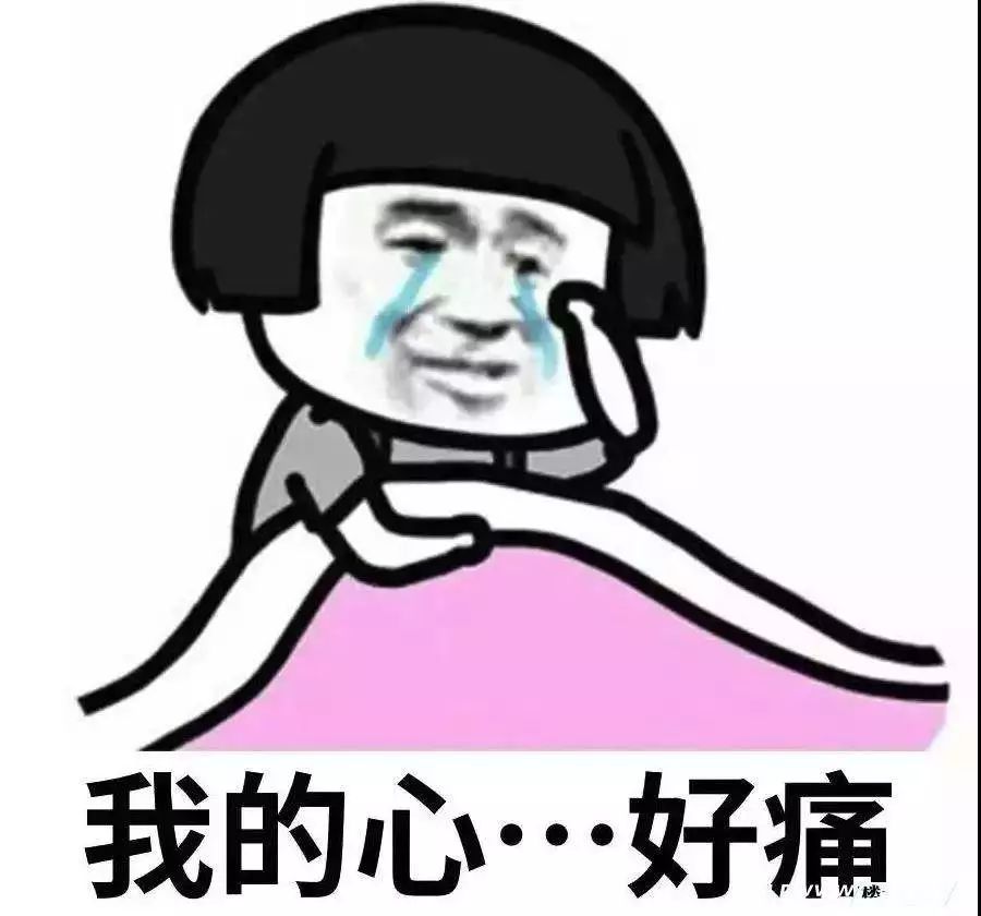 爆火的美妆产品,爆爆彩妆