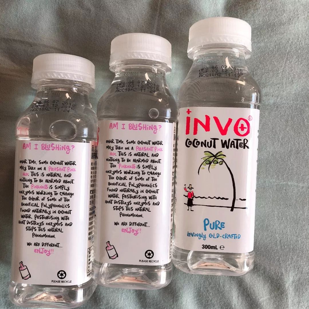 双十一打脸现场完整版,双十一耳饰秒杀直播