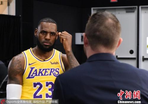 一周体坛回顾,一周体坛