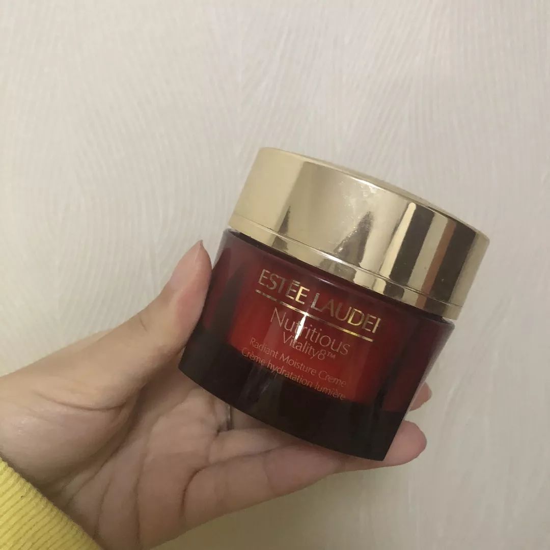 哪款面霜锁水效果比较好,补水锁水效果最好的面霜测评