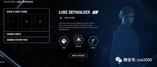 一次性付费游戏有什么用,一次性付费单机游戏