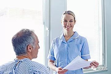 脑卒中患者的注意事项及观察要点,脑卒中康复护理剧本