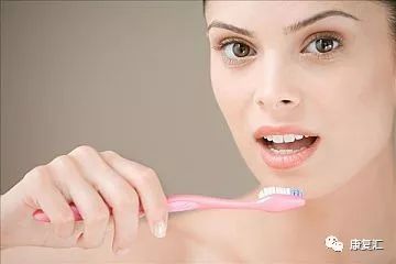 脑卒中患者的注意事项及观察要点,脑卒中康复护理剧本