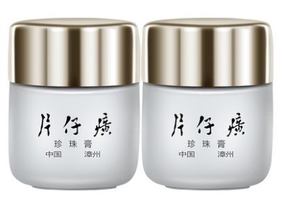 10款不起眼的良心国货,国货品牌要崛起了吗