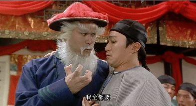 逆转风云完整版,逆转风云御三家哪个好