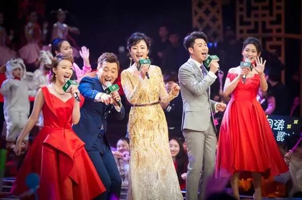 陈红陈赫王祖蓝,陈红陈赫视频